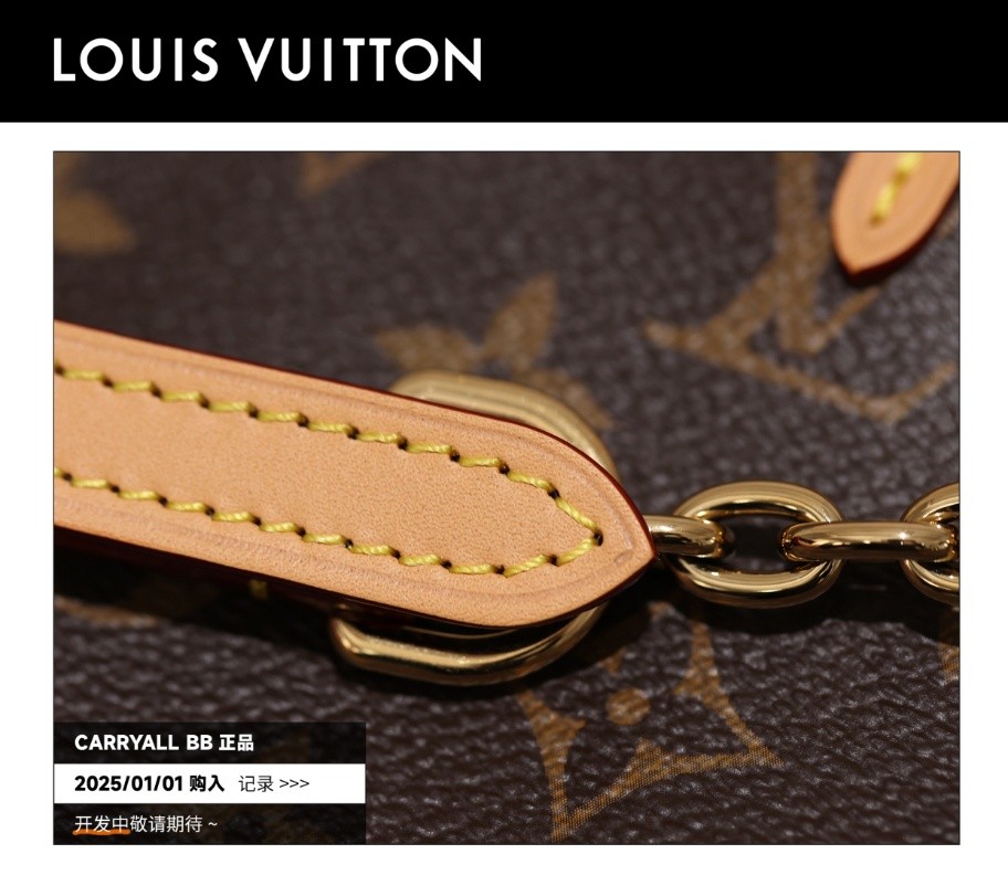 Shebag Super Replica Louis Vuitton carryall BB bag review(2025 July updated)-Best Quality Fake designer Bag Review, Replica designer bag ru Shebag Super Replica Louis Vuitton carryall BB bag review(2025 July updated)-Best Quality Fake designer Bag Review, Replica designer bag ru