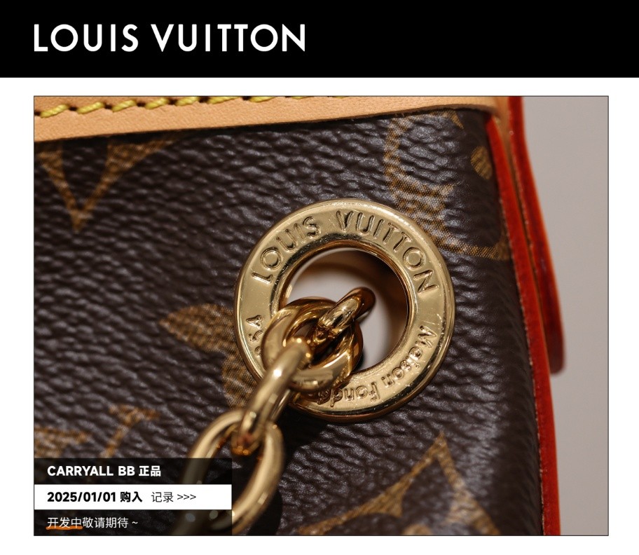 Shebag Super Replica Louis Vuitton carryall BB bag review(2025 July updated)-Best Quality Fake designer Bag Review, Replica designer bag ru Shebag Super Replica Louis Vuitton carryall BB bag review(2025 July updated)-Best Quality Fake designer Bag Review, Replica designer bag ru