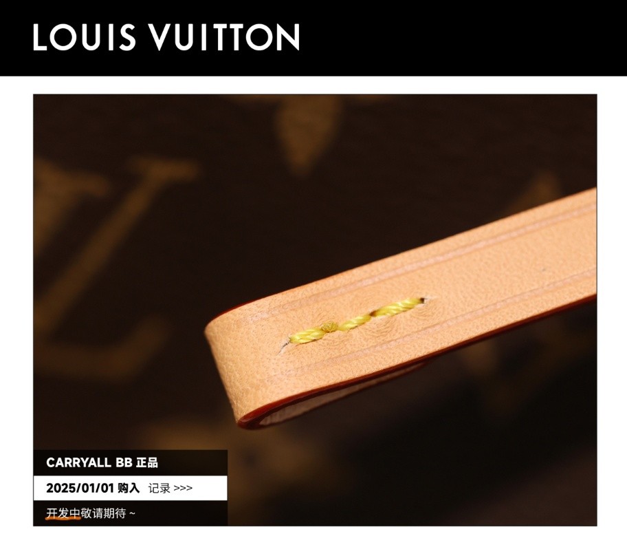 Shebag Super Replica Louis Vuitton carryall BB bag review(2025 July updated)-Best Quality Fake designer Bag Review, Replica designer bag ru Shebag Super Replica Louis Vuitton carryall BB bag review(2025 July updated)-Best Quality Fake designer Bag Review, Replica designer bag ru