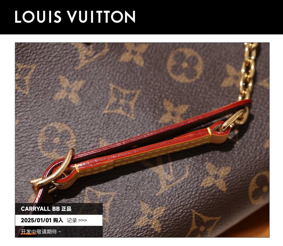 Shebag Super Replica Louis Vuitton carryall BB bag review(2025 July updated)-Best Quality Fake designer Bag Review, Replica designer bag ru Shebag Super Replica Louis Vuitton carryall BB bag review(2025 July updated)-Best Quality Fake designer Bag Review, Replica designer bag ru
