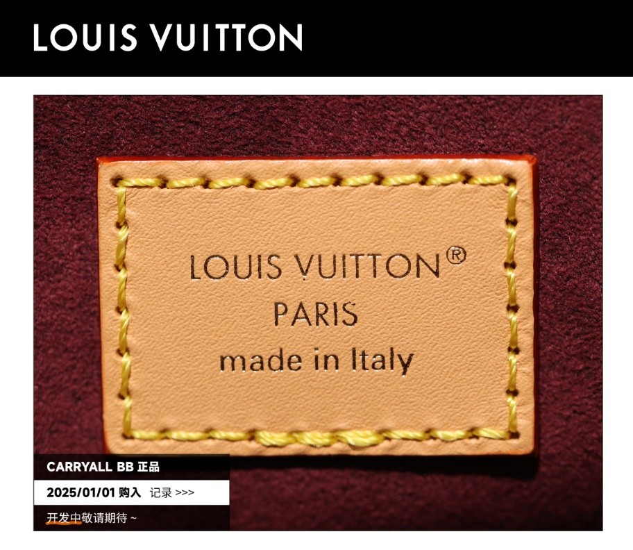 Shebag Super Replica Louis Vuitton carryall BB bag review(2025 July updated)-Best Quality Fake designer Bag Review, Replica designer bag ru Shebag Super Replica Louis Vuitton carryall BB bag review(2025 July updated)-Best Quality Fake designer Bag Review, Replica designer bag ru