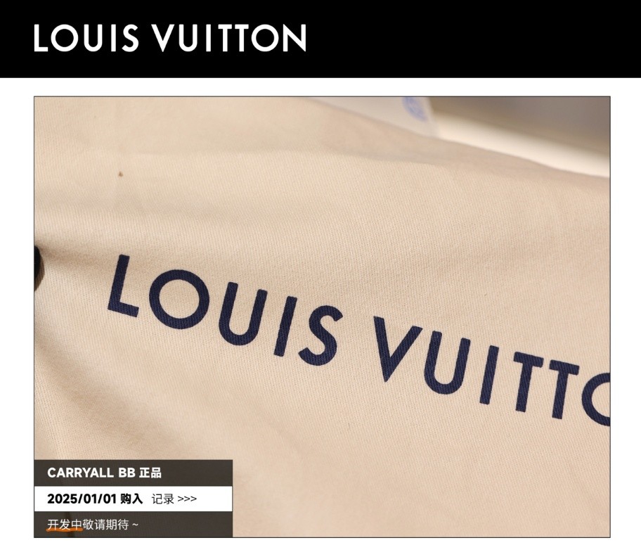 Shebag Super Replica Louis Vuitton carryall BB bag review(2025 July updated)-Best Quality Fake designer Bag Review, Replica designer bag ru Shebag Super Replica Louis Vuitton carryall BB bag review(2025 July updated)-Best Quality Fake designer Bag Review, Replica designer bag ru