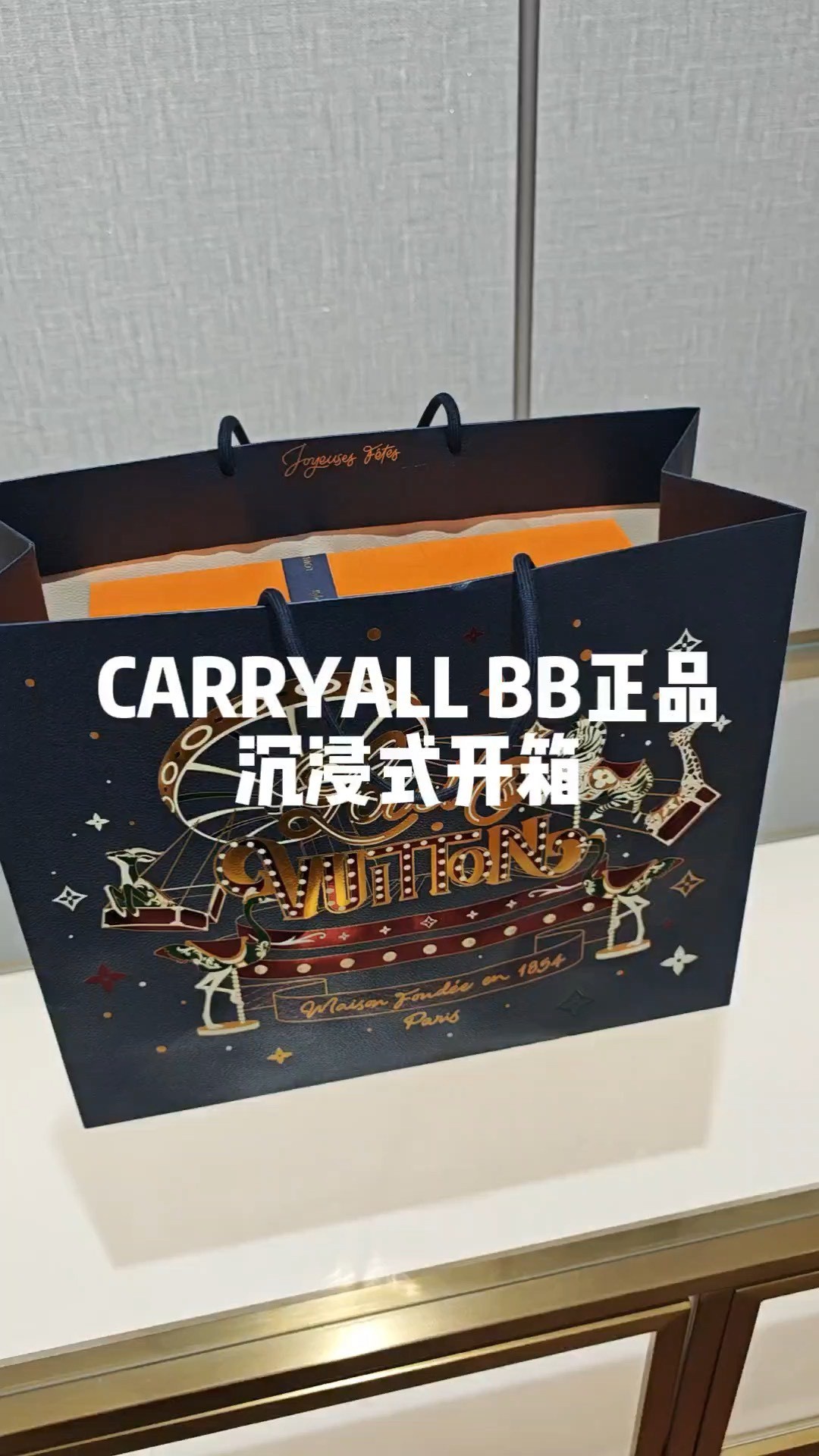 Shebag Super Replica Louis Vuitton carryall BB bag review(2025 July updated)-Best Quality Fake designer Bag Review, Replica designer bag ru Shebag Super Replica Louis Vuitton carryall BB bag review(2025 July updated)-Best Quality Fake designer Bag Review, Replica designer bag ru