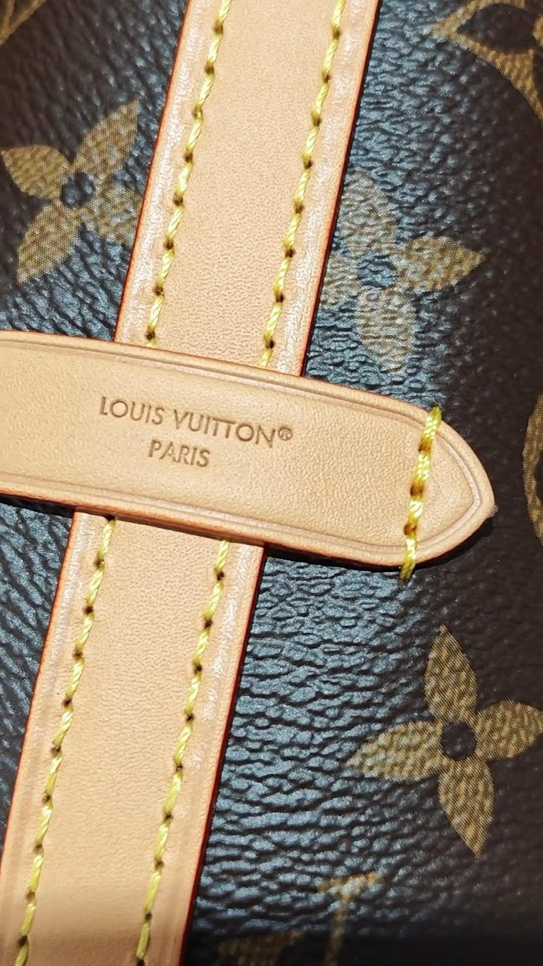 Shebag Super Replica Louis Vuitton carryall BB bag review(2025 July updated)-Best Quality Fake designer Bag Review, Replica designer bag ru Shebag Super Replica Louis Vuitton carryall BB bag review(2025 July updated)-Best Quality Fake designer Bag Review, Replica designer bag ru
