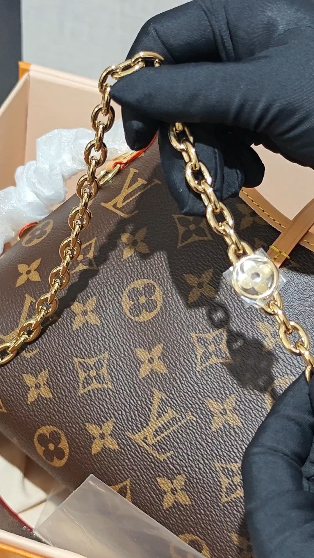Shebag Super Replica Louis Vuitton carryall BB bag review(2025 July updated)-Best Quality Fake designer Bag Review, Replica designer bag ru Shebag Super Replica Louis Vuitton carryall BB bag review(2025 July updated)-Best Quality Fake designer Bag Review, Replica designer bag ru