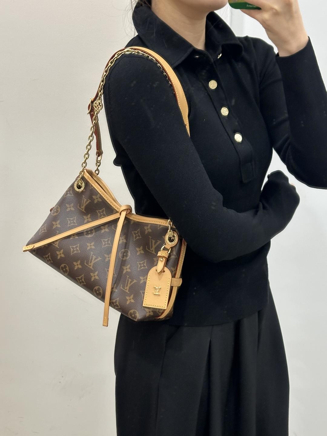 Shebag Super Replica Louis Vuitton carryall BB bag review(2025 July updated)-Best Quality Fake designer Bag Review, Replica designer bag ru Shebag Super Replica Louis Vuitton carryall BB bag review(2025 July updated)-Best Quality Fake designer Bag Review, Replica designer bag ru