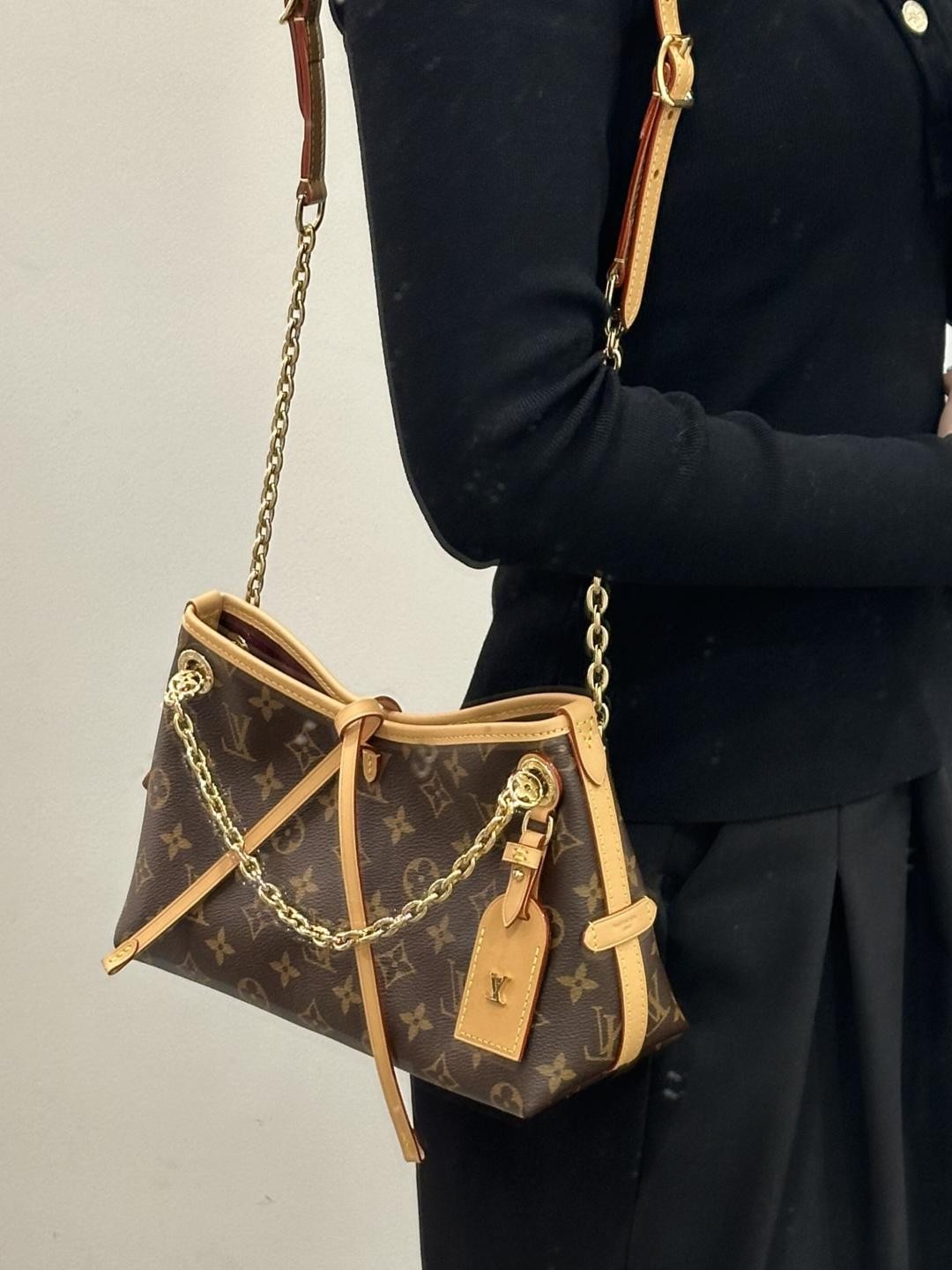 Shebag Super Replica Louis Vuitton carryall BB bag review(2025 July updated)-Best Quality Fake designer Bag Review, Replica designer bag ru Shebag Super Replica Louis Vuitton carryall BB bag review(2025 July updated)-Best Quality Fake designer Bag Review, Replica designer bag ru