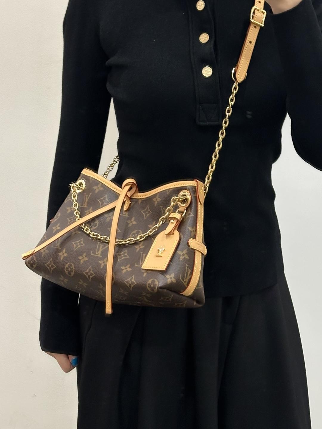 Shebag Super Replica Louis Vuitton carryall BB bag review(2025 July updated)-Best Quality Fake designer Bag Review, Replica designer bag ru Shebag Super Replica Louis Vuitton carryall BB bag review(2025 July updated)-Best Quality Fake designer Bag Review, Replica designer bag ru