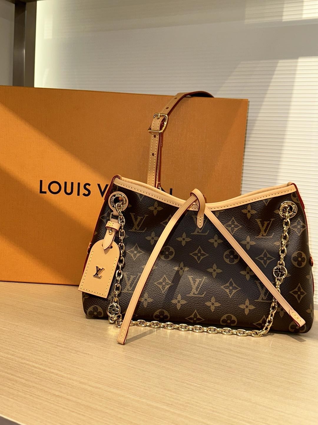 Shebag Super Replica Louis Vuitton carryall BB bag review(2025 July updated)-Best Quality Fake designer Bag Review, Replica designer bag ru Shebag Super Replica Louis Vuitton carryall BB bag review(2025 July updated)-Best Quality Fake designer Bag Review, Replica designer bag ru