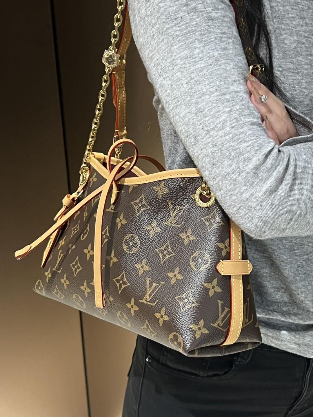 Shebag Super Replica Louis Vuitton carryall BB bag review(2025 July updated)-Best Quality Fake designer Bag Review, Replica designer bag ru Shebag Super Replica Louis Vuitton carryall BB bag review(2025 July updated)-Best Quality Fake designer Bag Review, Replica designer bag ru