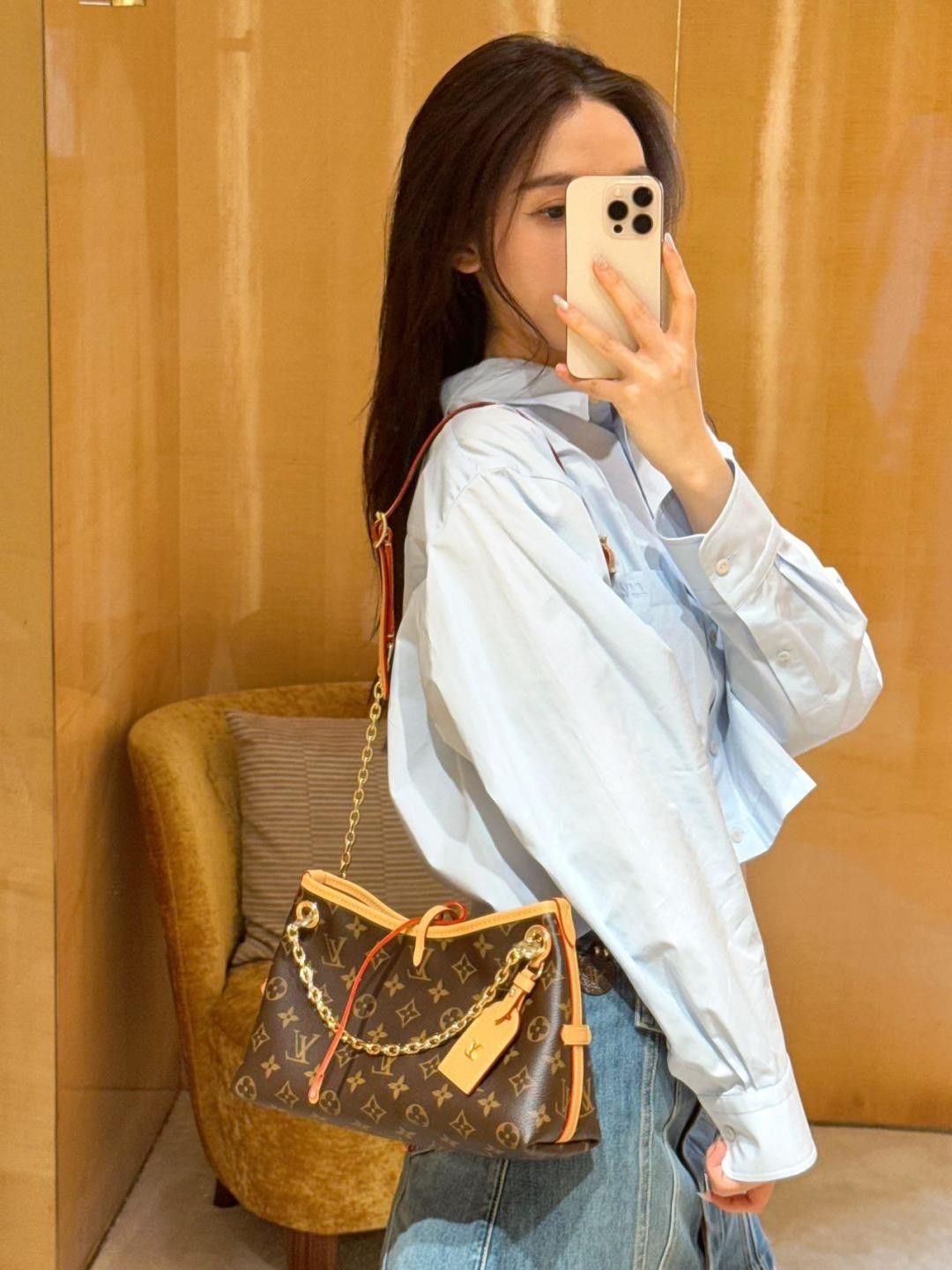 Shebag Super Replica Louis Vuitton carryall BB bag review(2025 July updated)-Best Quality Fake designer Bag Review, Replica designer bag ru Shebag Super Replica Louis Vuitton carryall BB bag review(2025 July updated)-Best Quality Fake designer Bag Review, Replica designer bag ru