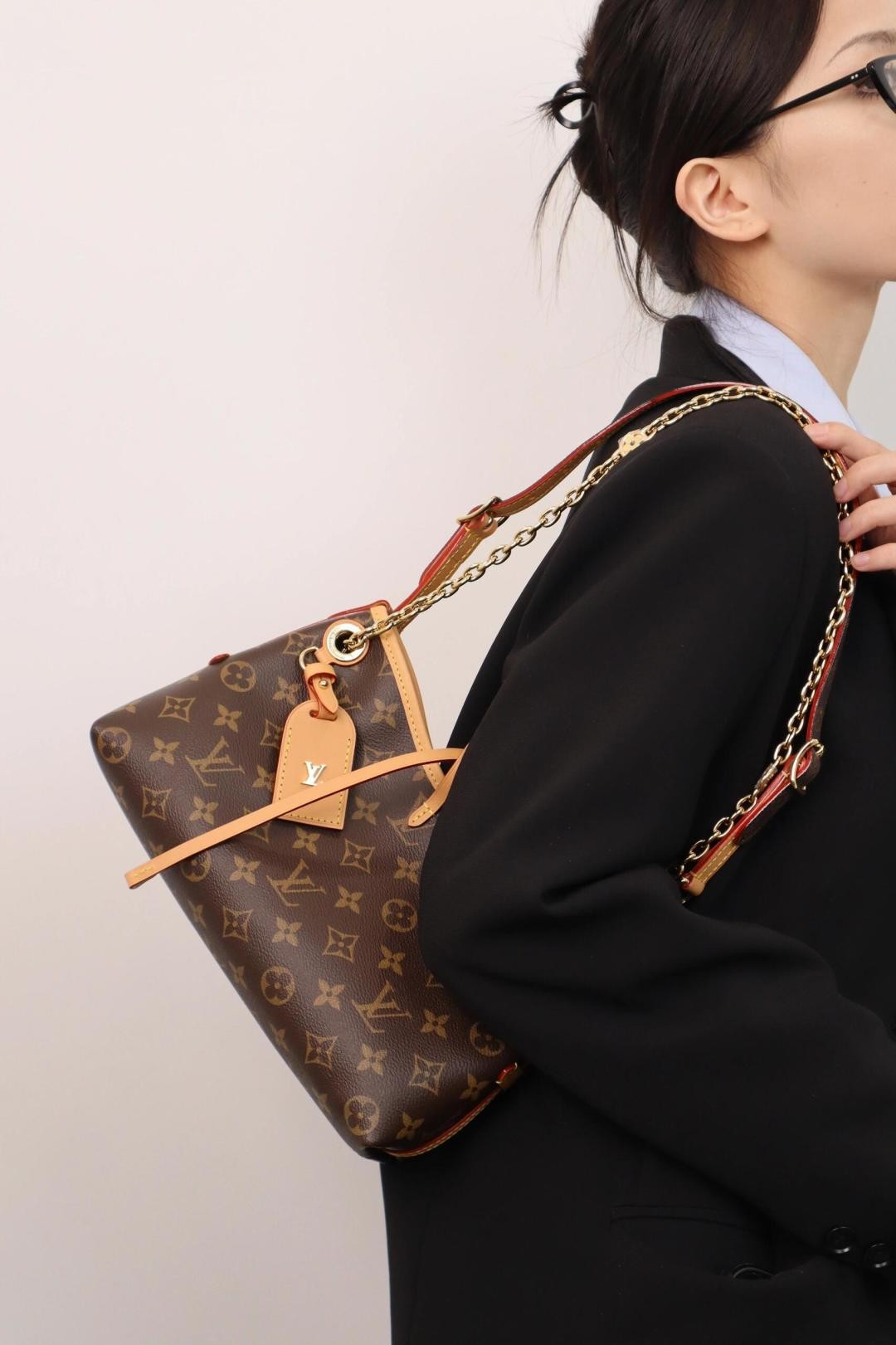Shebag Super Replica Louis Vuitton carryall BB bag review(2025 July updated)-Best Quality Fake designer Bag Review, Replica designer bag ru Shebag Super Replica Louis Vuitton carryall BB bag review(2025 July updated)-Best Quality Fake designer Bag Review, Replica designer bag ru