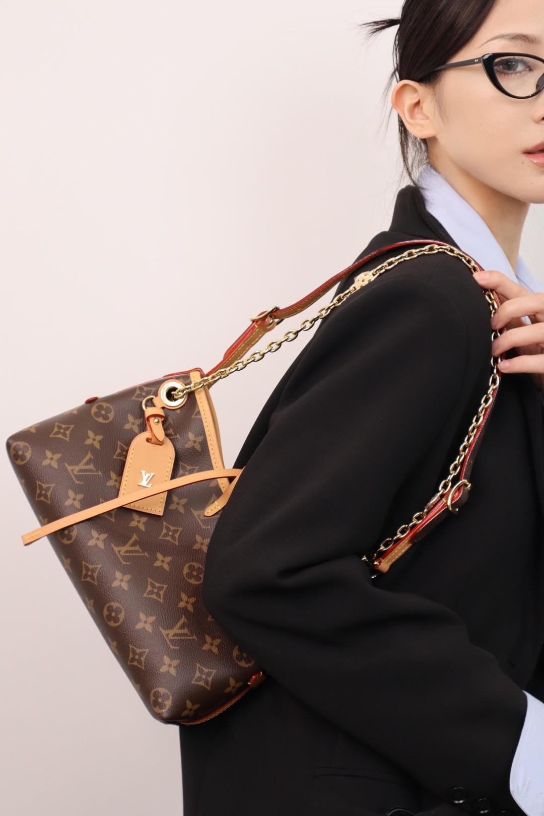 Shebag Super Replica Louis Vuitton carryall BB bag review(2025 July updated)-Best Quality Fake designer Bag Review, Replica designer bag ru Shebag Super Replica Louis Vuitton carryall BB bag review(2025 July updated)-Best Quality Fake designer Bag Review, Replica designer bag ru