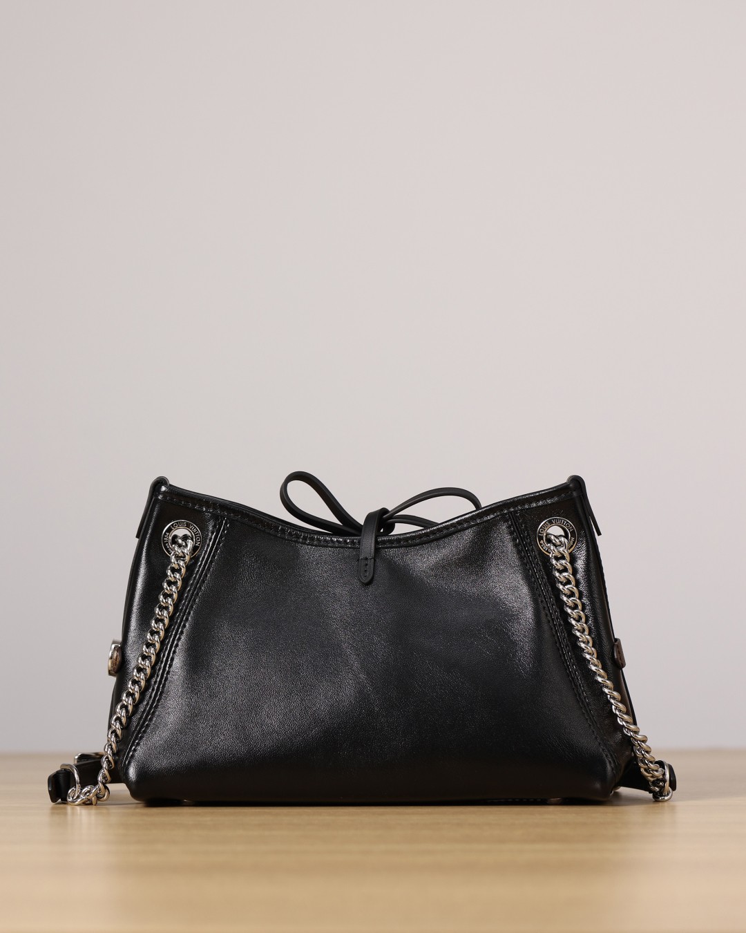 Shebag Super replica Louis Vuitton carryall dark bb lambskin bag review(July 2025 updated)-Best Quality Fake designer Bag Review, Replica designer bag ru