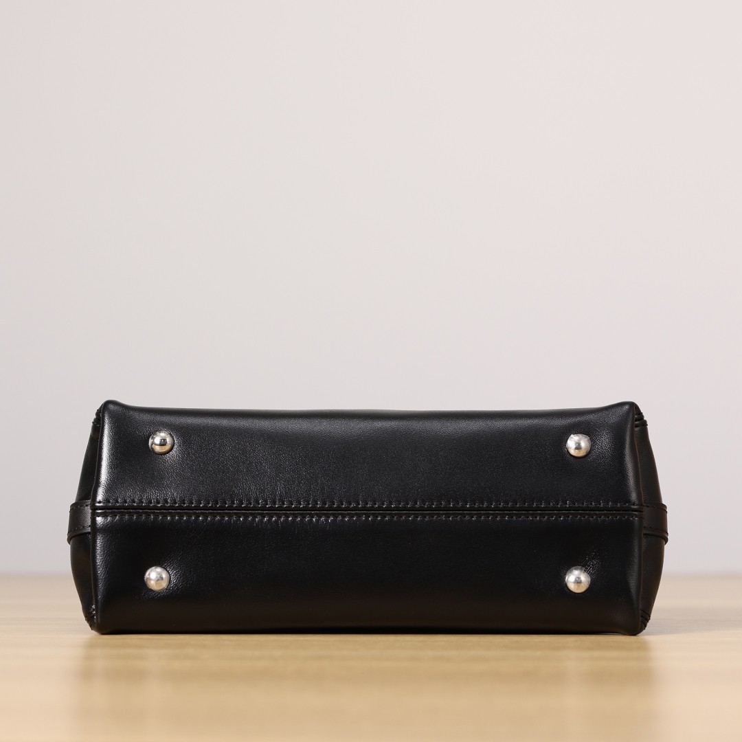 Shebag Super replica Louis Vuitton carryall dark bb lambskin bag review(July 2025 updated)-Best Quality Fake designer Bag Review, Replica designer bag ru
