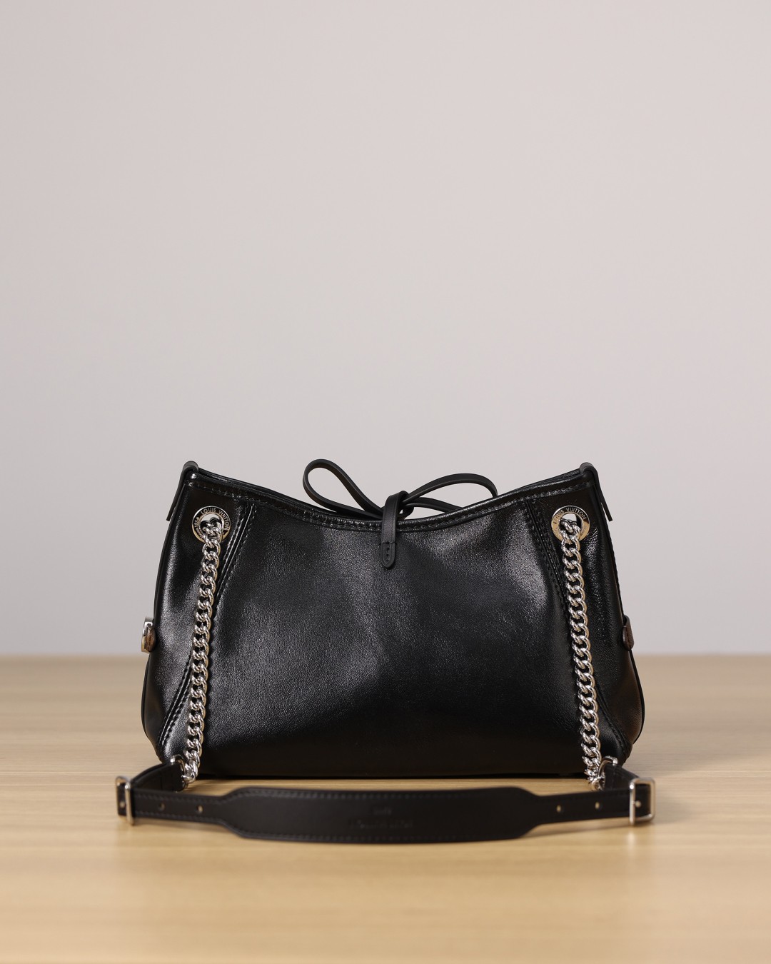 Shebag Super replica Louis Vuitton carryall dark bb lambskin bag review(July 2025 updated)-Best Quality Fake designer Bag Review, Replica designer bag ru