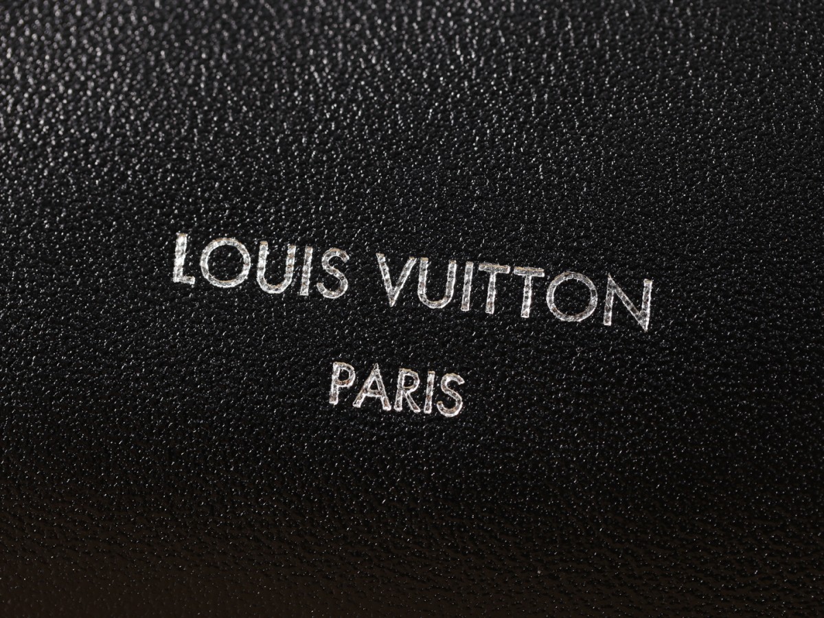 Shebag Super replica Louis Vuitton carryall dark bb lambskin bag review(July 2025 updated)-Best Quality Fake designer Bag Review, Replica designer bag ru