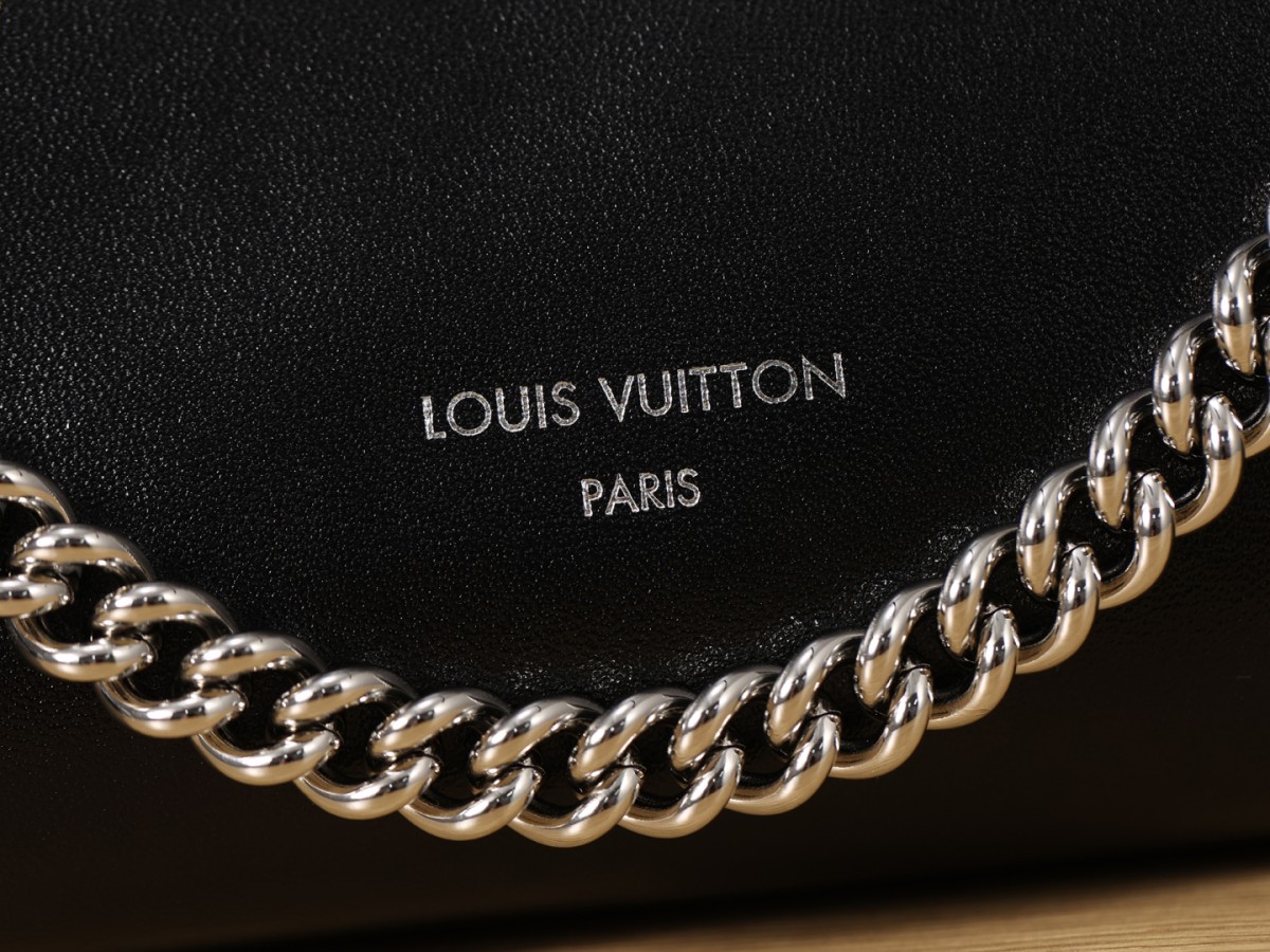 Shebag Super replica Louis Vuitton carryall dark bb lambskin bag review(July 2025 updated)-Best Quality Fake designer Bag Review, Replica designer bag ru