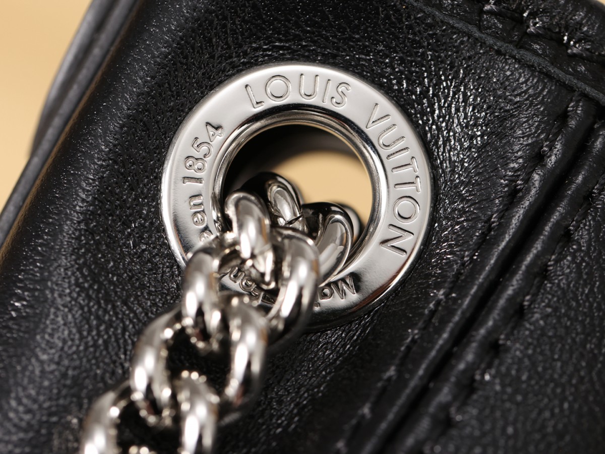 Shebag Super replica Louis Vuitton carryall dark bb lambskin bag review(July 2025 updated)-Best Quality Fake designer Bag Review, Replica designer bag ru