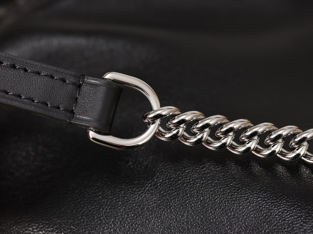 Shebag Super replica Louis Vuitton carryall dark bb lambskin bag review(July 2025 updated)-Best Quality Fake designer Bag Review, Replica designer bag ru