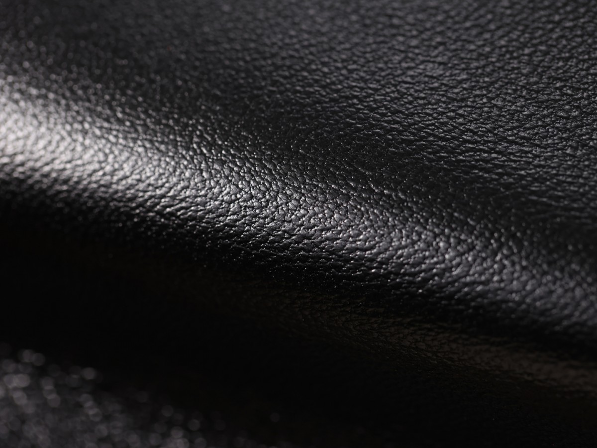 Shebag Super replica Louis Vuitton carryall dark bb lambskin bag review(July 2025 updated)-Best Quality Fake designer Bag Review, Replica designer bag ru