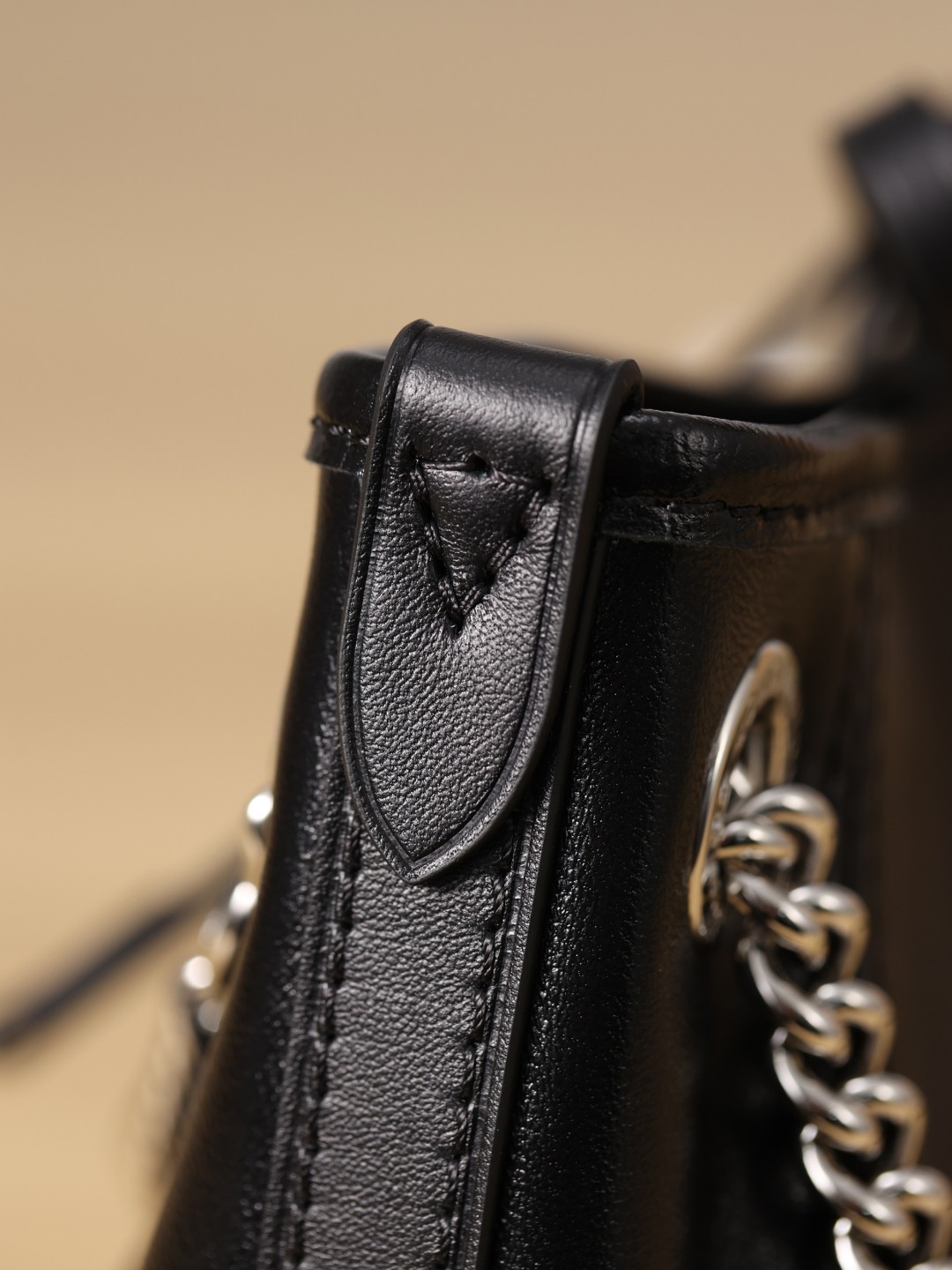 Shebag Super replica Louis Vuitton carryall dark bb lambskin bag review(July 2025 updated)-Best Quality Fake designer Bag Review, Replica designer bag ru