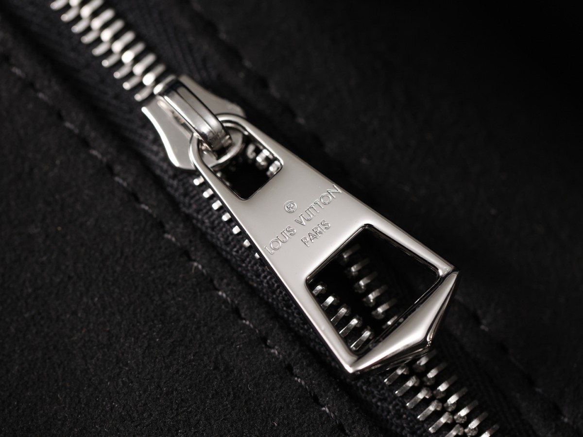 Shebag Super replica Louis Vuitton carryall dark bb lambskin bag review(July 2025 updated)-Best Quality Fake designer Bag Review, Replica designer bag ru