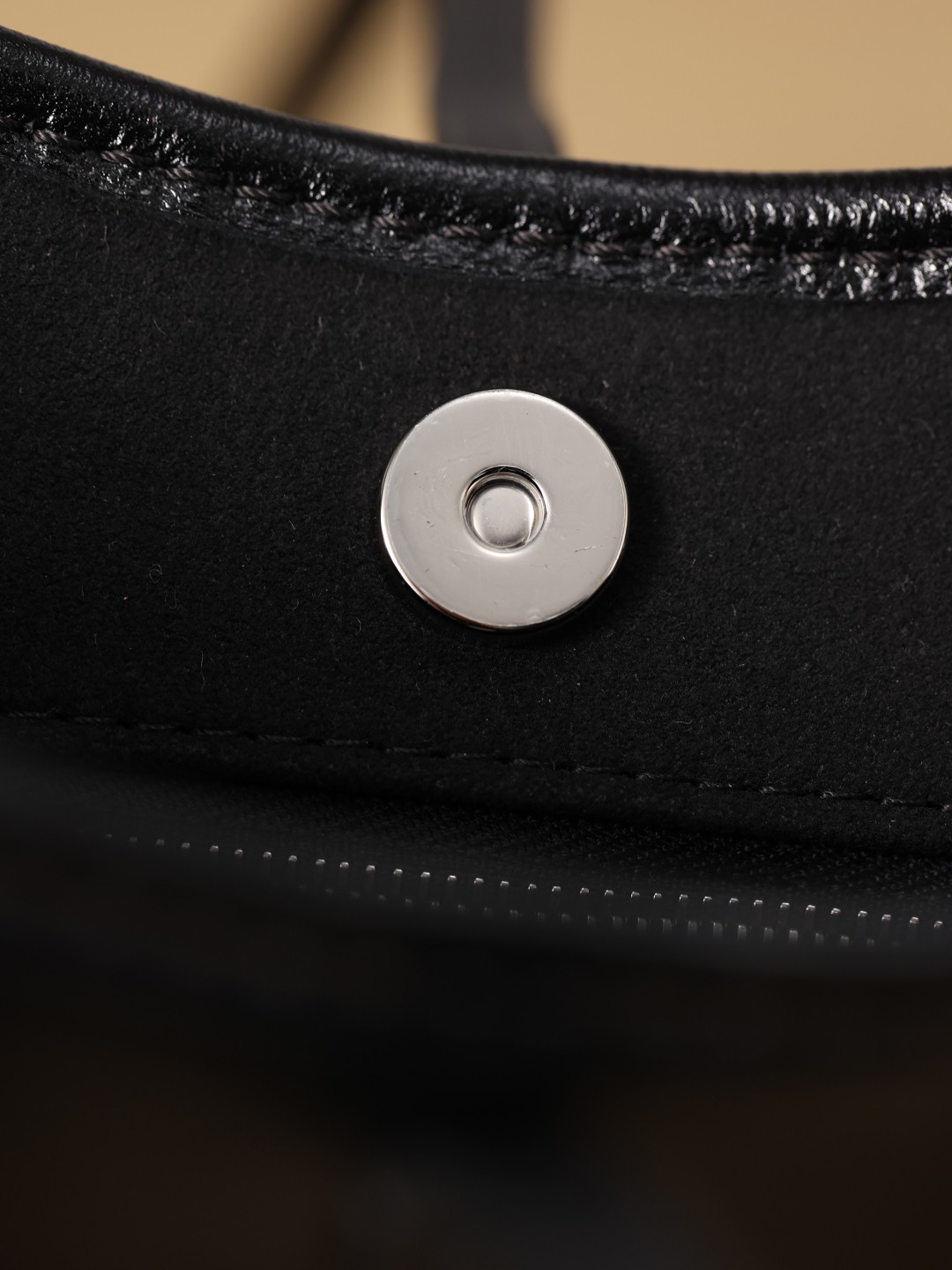 Shebag Super replica Louis Vuitton carryall dark bb lambskin bag review(July 2025 updated)-Best Quality Fake designer Bag Review, Replica designer bag ru