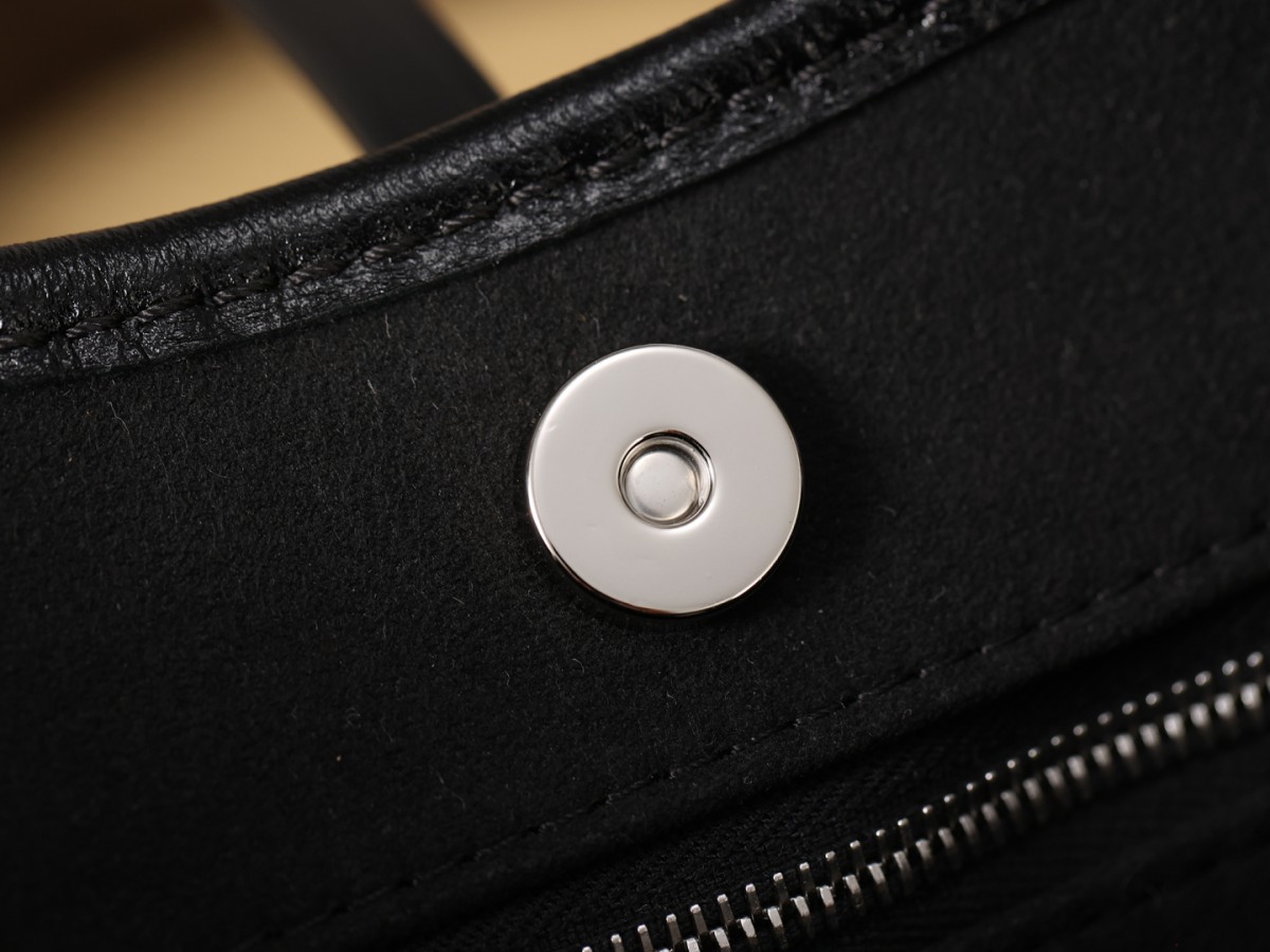 Shebag Super replica Louis Vuitton carryall dark bb lambskin bag review(July 2025 updated)-Best Quality Fake designer Bag Review, Replica designer bag ru