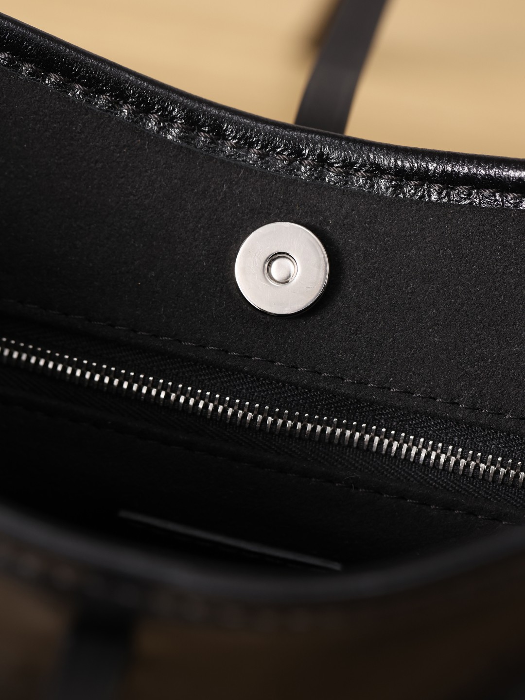 Shebag Super replica Louis Vuitton carryall dark bb lambskin bag review(July 2025 updated)-Best Quality Fake designer Bag Review, Replica designer bag ru