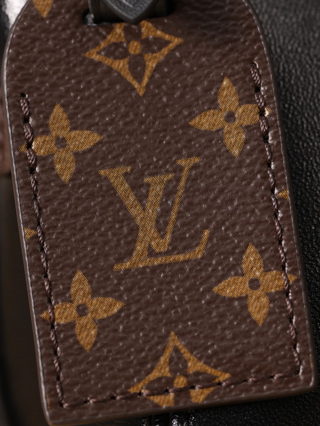 Shebag Super replica Louis Vuitton carryall dark bb lambskin bag review(July 2025 updated)-Best Quality Fake designer Bag Review, Replica designer bag ru