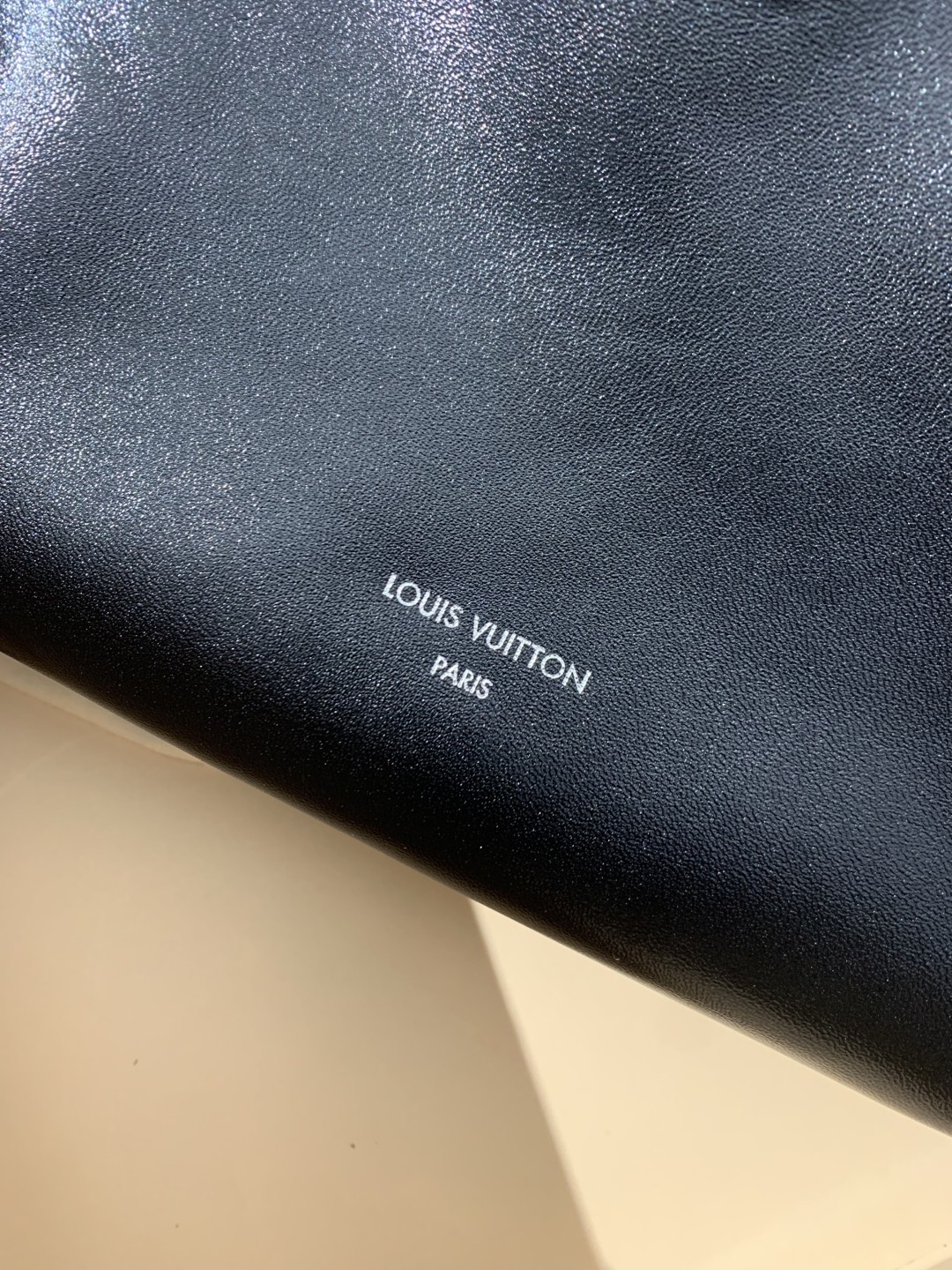 Shebag Super replica Louis Vuitton carryall dark bb lambskin bag review(July 2025 updated)-Best Quality Fake designer Bag Review, Replica designer bag ru