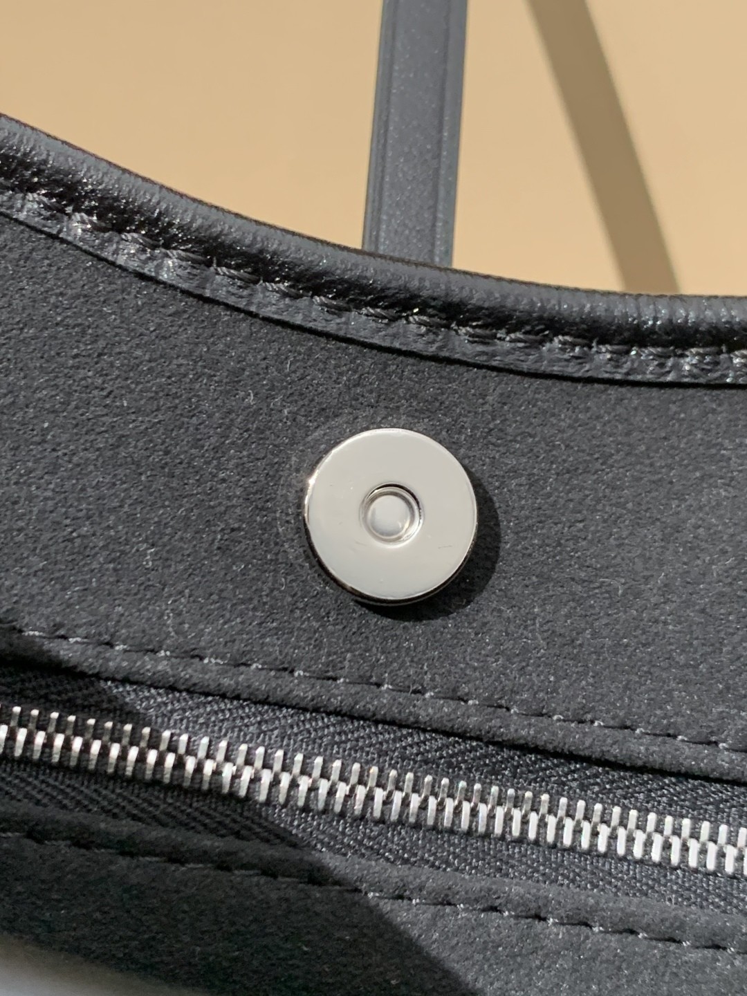 Shebag Super replica Louis Vuitton carryall dark bb lambskin bag review(July 2025 updated)-Best Quality Fake designer Bag Review, Replica designer bag ru