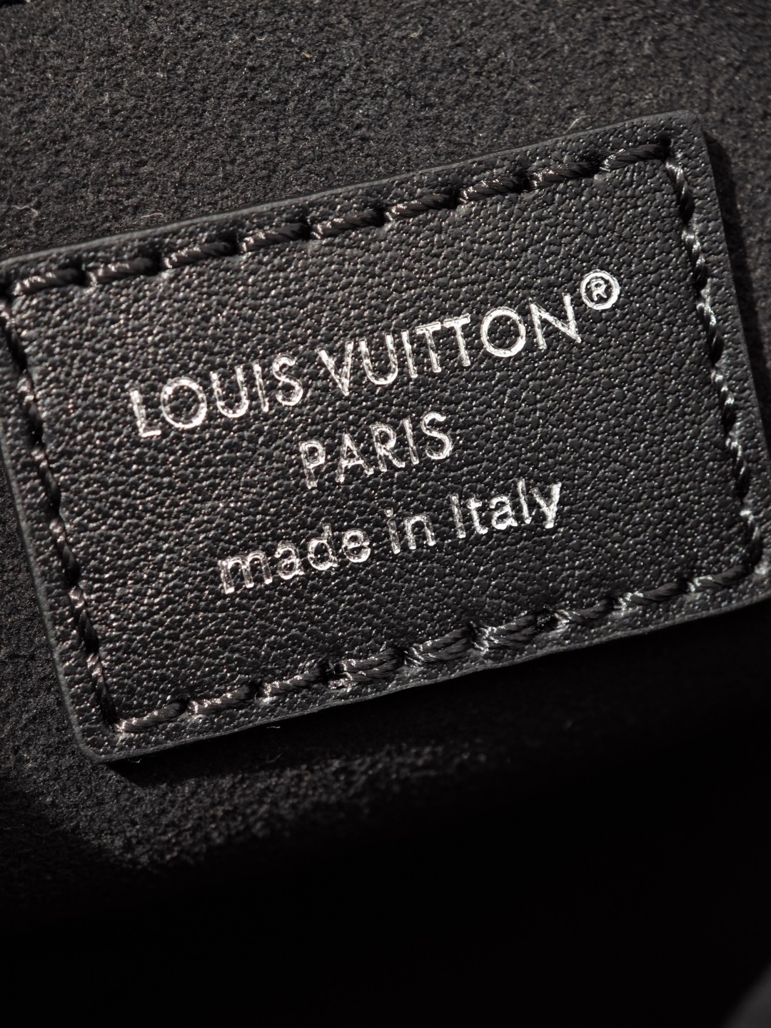 Shebag Super replica Louis Vuitton carryall dark bb lambskin bag review(July 2025 updated)-Best Quality Fake designer Bag Review, Replica designer bag ru