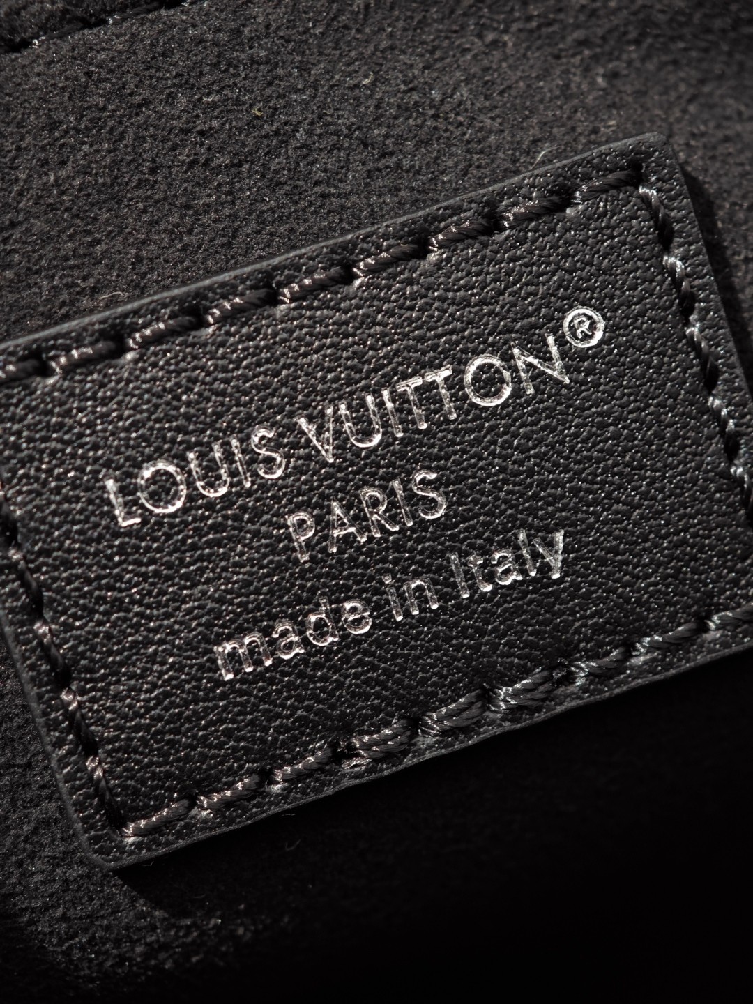 Shebag Super replica Louis Vuitton carryall dark bb lambskin bag review(July 2025 updated)-Best Quality Fake designer Bag Review, Replica designer bag ru