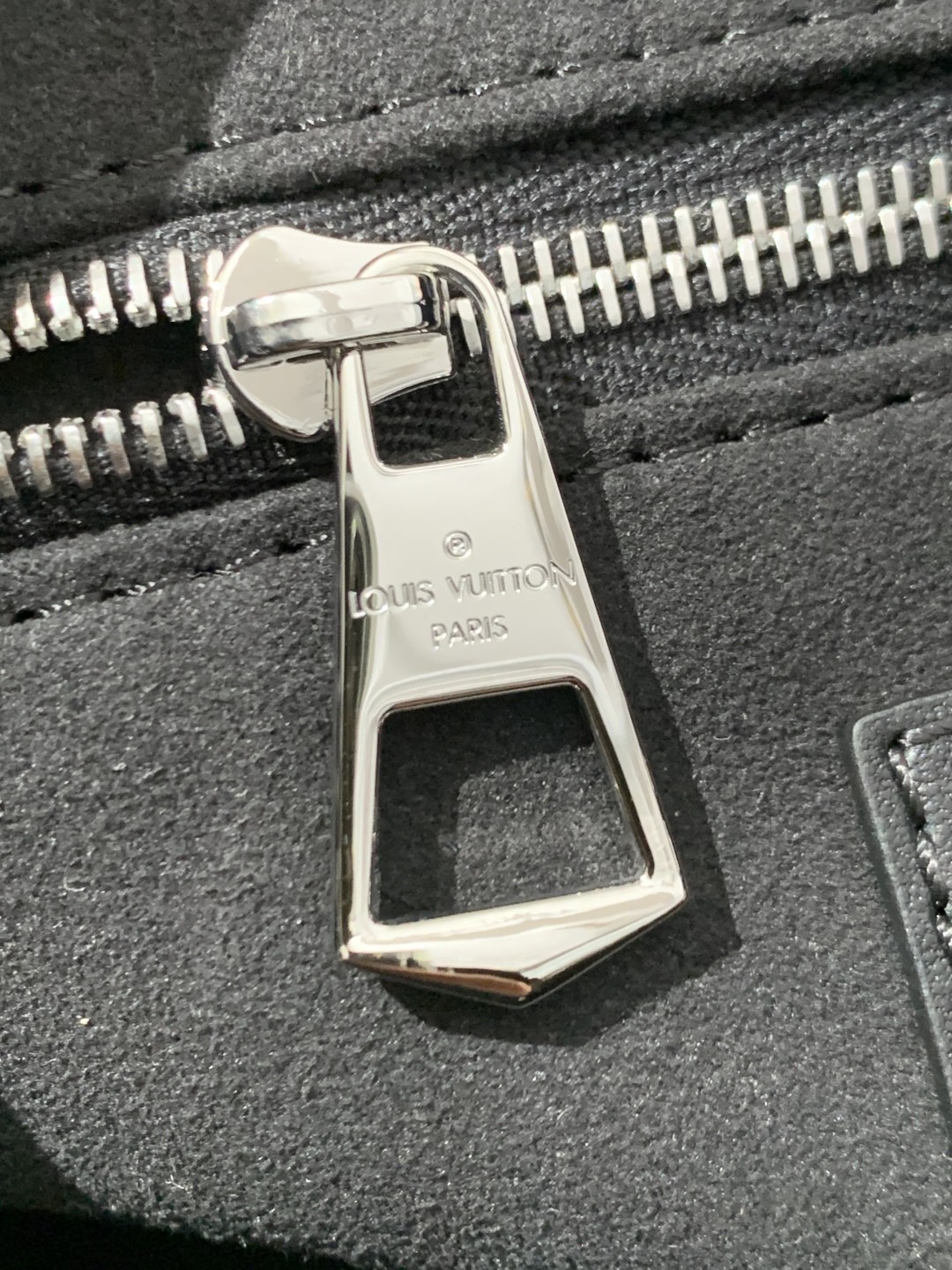 Shebag Super replica Louis Vuitton carryall dark bb lambskin bag review(July 2025 updated)-Best Quality Fake designer Bag Review, Replica designer bag ru