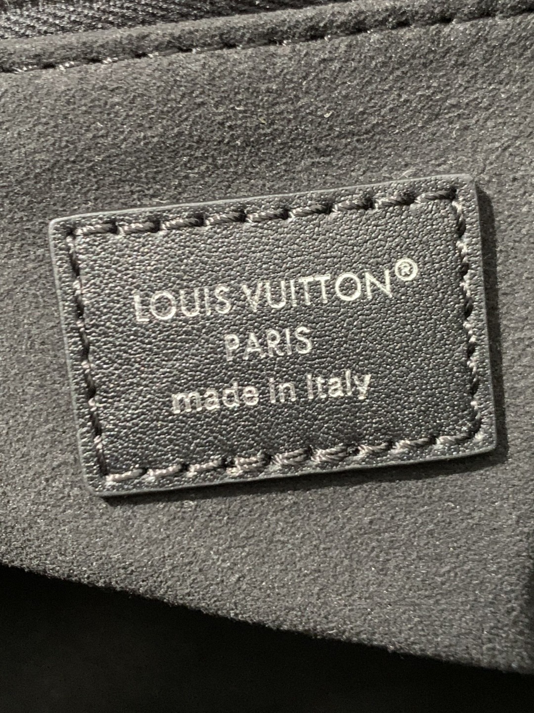 Shebag Super replica Louis Vuitton carryall dark bb lambskin bag review(July 2025 updated)-Best Quality Fake designer Bag Review, Replica designer bag ru