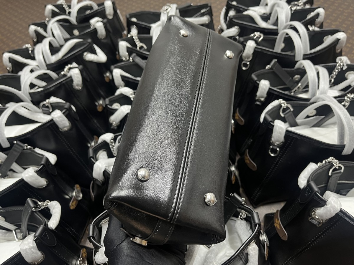 Shebag Super replica Louis Vuitton carryall dark bb lambskin bag review(July 2025 updated)-Best Quality Fake designer Bag Review, Replica designer bag ru