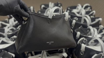 Shebag Super replica Louis Vuitton carryall dark bb lambskin bag review(July 2025 updated)-Best Quality Fake designer Bag Review, Replica designer bag ru