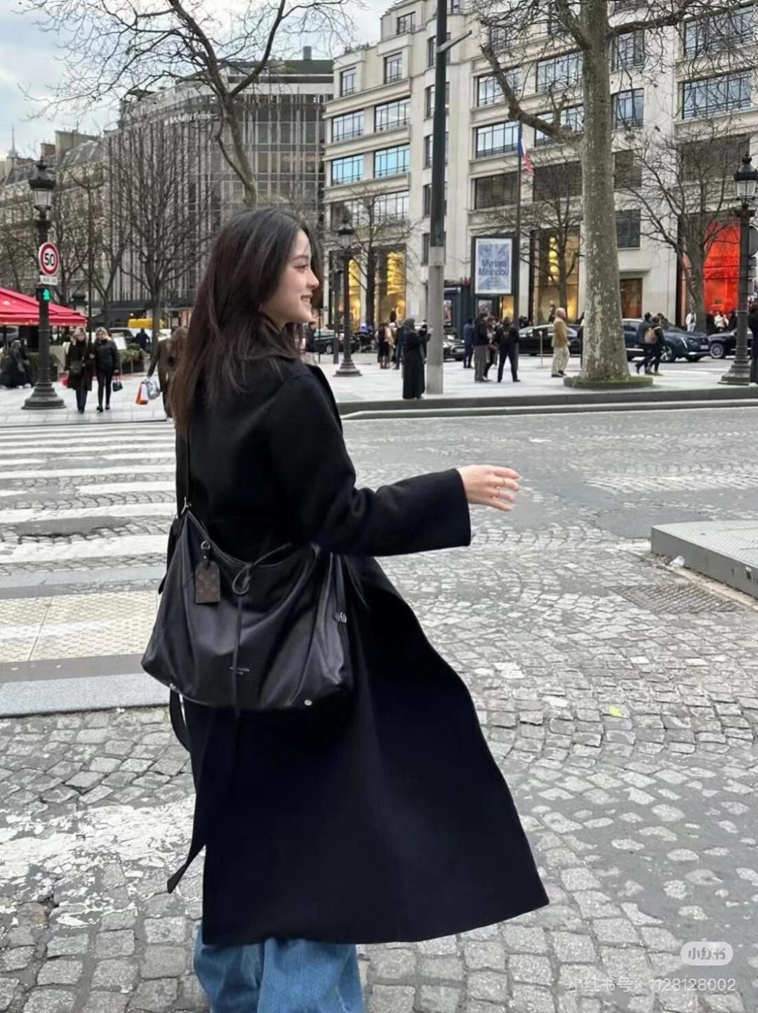 Shebag Super replica Louis Vuitton carryall dark bb lambskin bag review(July 2025 updated)-Best Quality Fake designer Bag Review, Replica designer bag ru