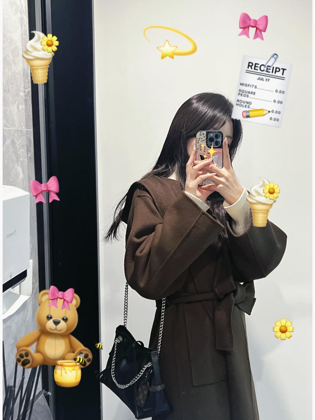 Shebag Super replica Louis Vuitton carryall dark bb lambskin bag review(July 2025 updated)-Best Quality Fake designer Bag Review, Replica designer bag ru