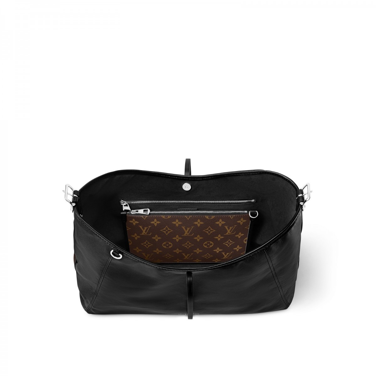 Shebag Super replica Louis Vuitton Carryall dark full leather lambskin bag review(July 2025 Updated)-Best Quality Fake designer Bag Review, Replica designer bag ru Shebag Super replica Louis Vuitton Carryall dark full leather lambskin bag review(July 2025 Updated)-Best Quality Fake designer Bag Review, Replica designer bag ru