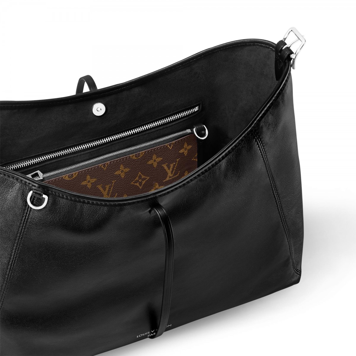 Shebag Super replica Louis Vuitton Carryall dark full leather lambskin bag review(July 2025 Updated)-Best Quality Fake designer Bag Review, Replica designer bag ru Shebag Super replica Louis Vuitton Carryall dark full leather lambskin bag review(July 2025 Updated)-Best Quality Fake designer Bag Review, Replica designer bag ru