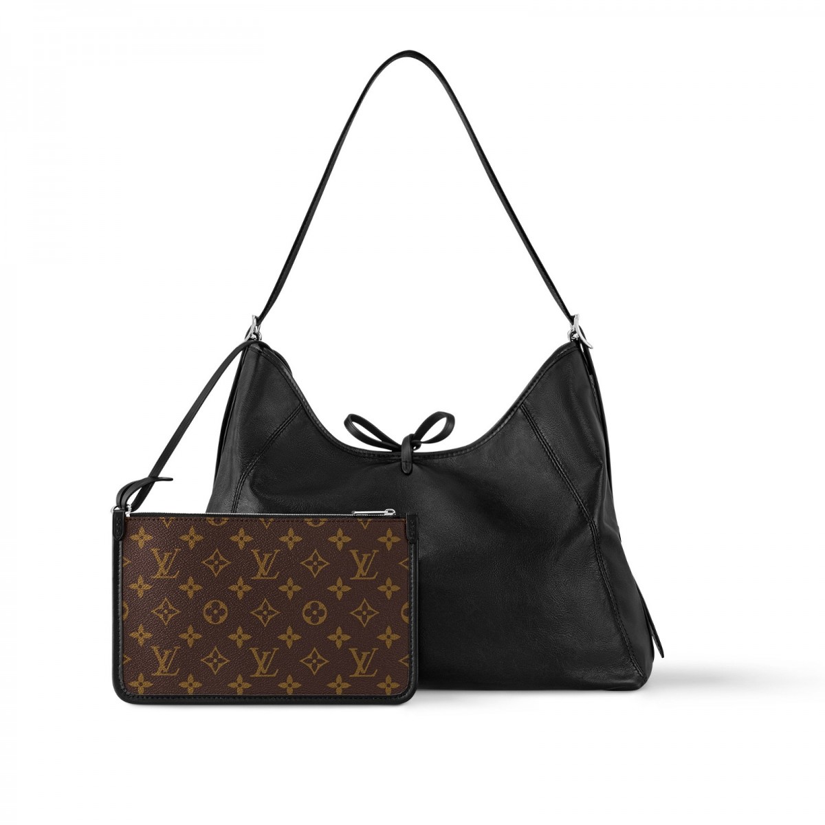 Shebag Super replica Louis Vuitton Carryall dark full leather lambskin bag review(July 2025 Updated)-Best Quality Fake designer Bag Review, Replica designer bag ru Shebag Super replica Louis Vuitton Carryall dark full leather lambskin bag review(July 2025 Updated)-Best Quality Fake designer Bag Review, Replica designer bag ru