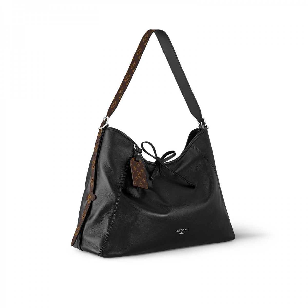 Shebag Super replica Louis Vuitton Carryall dark full leather lambskin bag review(July 2025 Updated)-Best Quality Fake designer Bag Review, Replica designer bag ru Shebag Super replica Louis Vuitton Carryall dark full leather lambskin bag review(July 2025 Updated)-Best Quality Fake designer Bag Review, Replica designer bag ru
