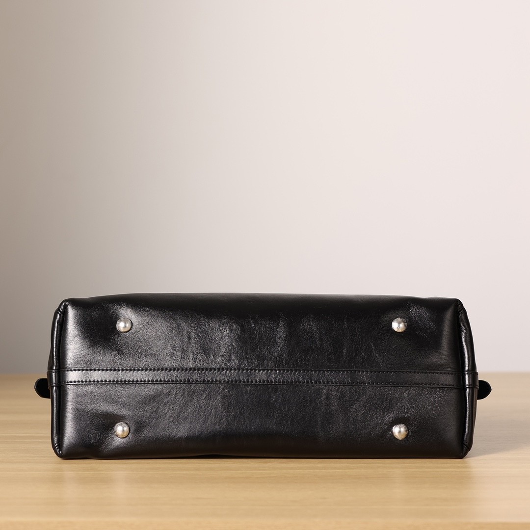 Shebag Super replica Louis Vuitton Carryall dark full leather lambskin bag review(July 2025 Updated)-Best Quality Fake designer Bag Review, Replica designer bag ru Shebag Super replica Louis Vuitton Carryall dark full leather lambskin bag review(July 2025 Updated)-Best Quality Fake designer Bag Review, Replica designer bag ru