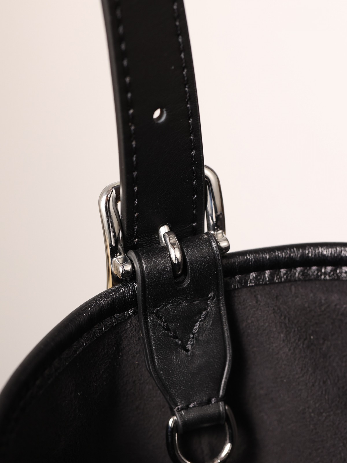 Shebag Super replica Louis Vuitton Carryall dark full leather lambskin bag review(July 2025 Updated)-Best Quality Fake designer Bag Review, Replica designer bag ru Shebag Super replica Louis Vuitton Carryall dark full leather lambskin bag review(July 2025 Updated)-Best Quality Fake designer Bag Review, Replica designer bag ru