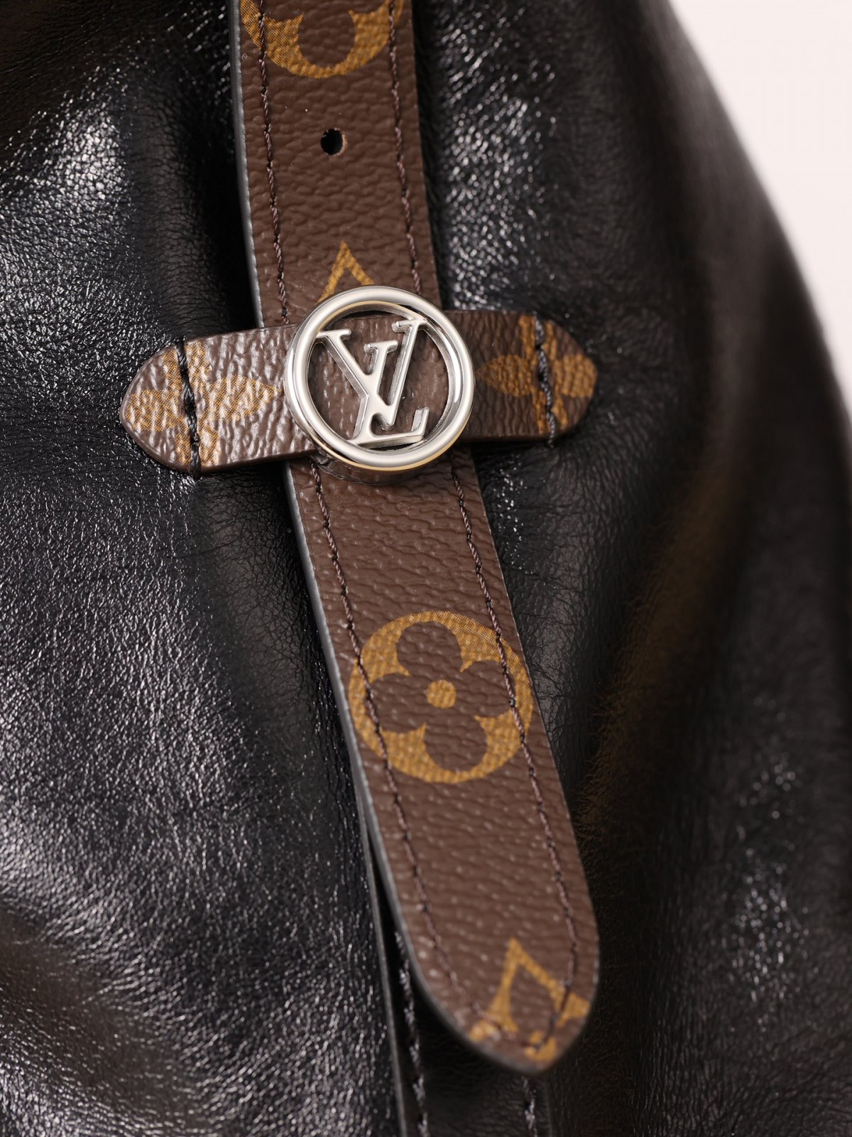Shebag Super replica Louis Vuitton Carryall dark full leather lambskin bag review(July 2025 Updated)-Best Quality Fake designer Bag Review, Replica designer bag ru Shebag Super replica Louis Vuitton Carryall dark full leather lambskin bag review(July 2025 Updated)-Best Quality Fake designer Bag Review, Replica designer bag ru