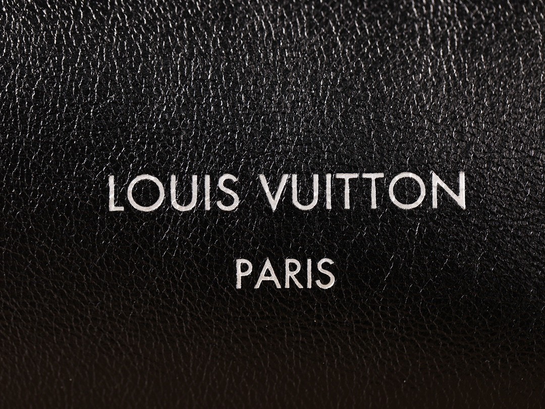 Shebag Super replica Louis Vuitton Carryall dark full leather lambskin bag review(July 2025 Updated)-Best Quality Fake designer Bag Review, Replica designer bag ru Shebag Super replica Louis Vuitton Carryall dark full leather lambskin bag review(July 2025 Updated)-Best Quality Fake designer Bag Review, Replica designer bag ru