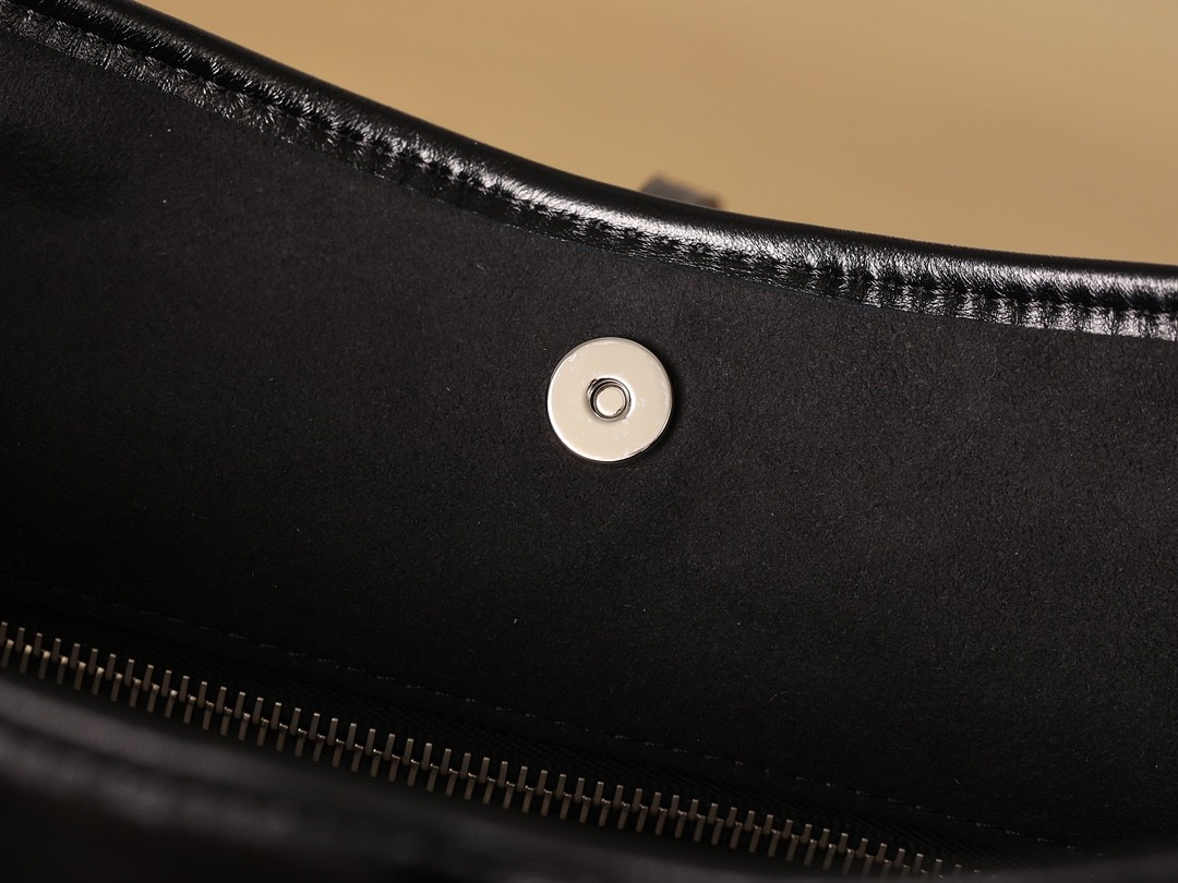 Shebag Super replica Louis Vuitton Carryall dark full leather lambskin bag review(July 2025 Updated)-Best Quality Fake designer Bag Review, Replica designer bag ru Shebag Super replica Louis Vuitton Carryall dark full leather lambskin bag review(July 2025 Updated)-Best Quality Fake designer Bag Review, Replica designer bag ru